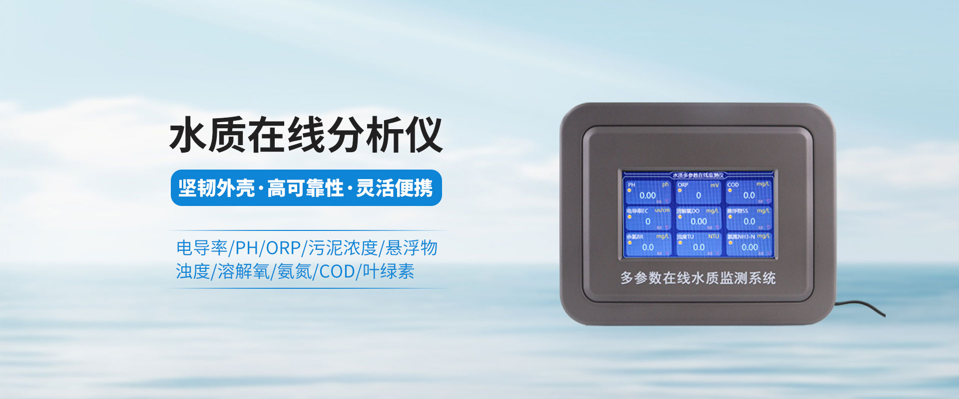 無(wú)錫賽吉自動(dòng)化科技有限公司